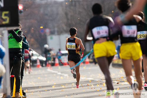 300mm F2.8 G SSM IIの作例｜仙台市　写真撮影のロイヤル